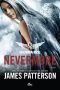 [Maximum Ride 08] • Nevermore